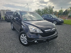 Honda Cr-v 2.0i 150К.С.AUTOMAT! | Auto.bg — изображение 3 Honda Cr-v 2.0i 150К.С.AUTOMAT! | Auto.bg — изображение 3