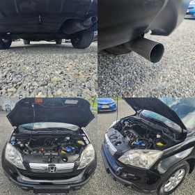 Honda Cr-v 2.0i 150К.С.AUTOMAT! | Auto.bg — изображение 17 Honda Cr-v 2.0i 150К.С.AUTOMAT! | Auto.bg — изображение 17
