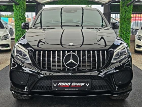 Mercedes-Benz GLE Coupe 350AMG/360CAM/HARMAN/KARDON/ПОДГРЕВ/CAR PLAY/LIZIN | Auto.bg — изображение 2 Mercedes-Benz GLE Coupe 350AMG/360CAM/HARMAN/KARDON/ПОДГРЕВ/CAR PLAY/LIZIN | Auto.bg — изображение 2