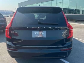 Volvo Xc90 Core / CARFAX / DISTRONIC / АВТОКРЕДИТ - 29900 € / 58479.32 лв. - 79655385 4 | Car24.bg Volvo Xc90 Core / CARFAX / DISTRONIC / АВТОКРЕДИТ - 29900 € / 58479.32 лв. - 79655385 4