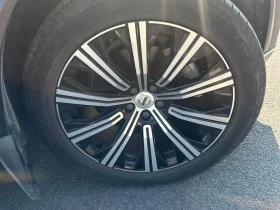 Volvo Xc90 Core / CARFAX / DISTRONIC / АВТОКРЕДИТ - 29900 € / 58479.32 лв. - 79655385 7 | Car24.bg Volvo Xc90 Core / CARFAX / DISTRONIC / АВТОКРЕДИТ - 29900 € / 58479.32 лв. - 79655385 7