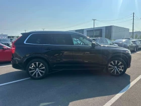 Volvo Xc90 Core / CARFAX / DISTRONIC / АВТОКРЕДИТ - 29900 € / 58479.32 лв. - 79655385 3 | Car24.bg Volvo Xc90 Core / CARFAX / DISTRONIC / АВТОКРЕДИТ - 29900 € / 58479.32 лв. - 79655385 3