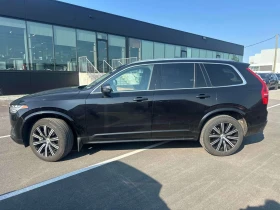 Volvo Xc90 Core / CARFAX / DISTRONIC / АВТОКРЕДИТ - 29900 € / 58479.32 лв. - 79655385 2 | Car24.bg Volvo Xc90 Core / CARFAX / DISTRONIC / АВТОКРЕДИТ - 29900 € / 58479.32 лв. - 79655385 2