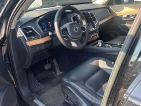 Volvo Xc90 Core / CARFAX / DISTRONIC / АВТОКРЕДИТ - 29900 € / 58479.32 лв. - 79655385 5 | Car24.bg Volvo Xc90 Core / CARFAX / DISTRONIC / АВТОКРЕДИТ - 29900 € / 58479.32 лв. - 79655385 5