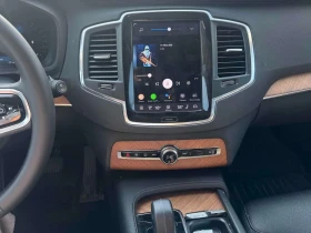 Volvo Xc90 Core / CARFAX / DISTRONIC / АВТОКРЕДИТ - 29900 € / 58479.32 лв. - 79655385 9 | Car24.bg Volvo Xc90 Core / CARFAX / DISTRONIC / АВТОКРЕДИТ - 29900 € / 58479.32 лв. - 79655385 9