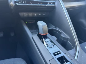 Toyota C-HR 2.0L e-HEV | 5 000 км. | TEAM D | 4x2 | ГАРАНЦИЯ | Auto.bg — изображение 15 Toyota C-HR 2.0L e-HEV | 5 000 км. | TEAM D | 4x2 | ГАРАНЦИЯ | Auto.bg — изображение 15