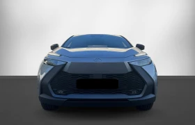 Toyota C-HR 2.0L e-HEV | 5 000 км. | TEAM D | 4x2 | ГАРАНЦИЯ | Auto.bg — изображение 2 Toyota C-HR 2.0L e-HEV | 5 000 км. | TEAM D | 4x2 | ГАРАНЦИЯ | Auto.bg — изображение 2