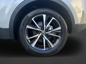 Toyota C-HR 2.0L e-HEV | 5 000 км. | TEAM D | 4x2 | ГАРАНЦИЯ | Auto.bg — изображение 7 Toyota C-HR 2.0L e-HEV | 5 000 км. | TEAM D | 4x2 | ГАРАНЦИЯ | Auto.bg — изображение 7