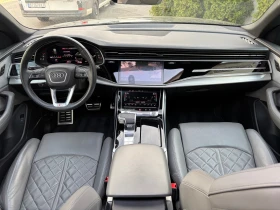 Audi Q8 undefined | Auto.bg — изображение 7 Audi Q8 undefined | Auto.bg — изображение 7