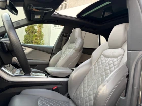 Audi Q8 undefined | Auto.bg — изображение 8 Audi Q8 undefined | Auto.bg — изображение 8