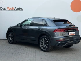 Audi Q8 undefined | Auto.bg — изображение 2 Audi Q8 undefined | Auto.bg — изображение 2