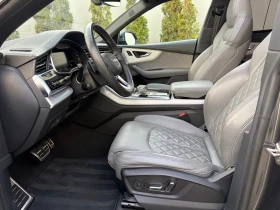 Audi Q8 undefined | Auto.bg — изображение 6 Audi Q8 undefined | Auto.bg — изображение 6