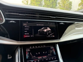 Audi Q8 undefined | Auto.bg — изображение 16 Audi Q8 undefined | Auto.bg — изображение 16