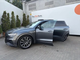 Audi Q8 undefined | Auto.bg — изображение 4 Audi Q8 undefined | Auto.bg — изображение 4