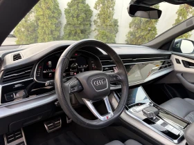 Audi Q8 undefined | Auto.bg — изображение 11 Audi Q8 undefined | Auto.bg — изображение 11