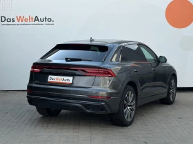 Audi Q8 undefined | Auto.bg — изображение 3 Audi Q8 undefined | Auto.bg — изображение 3