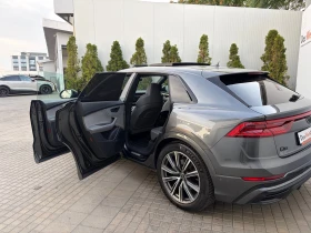 Audi Q8 undefined | Auto.bg — изображение 5 Audi Q8 undefined | Auto.bg — изображение 5
