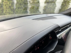 Audi Q8 undefined | Auto.bg — изображение 13 Audi Q8 undefined | Auto.bg — изображение 13