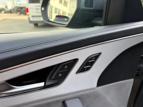 Audi Q8 undefined | Auto.bg — изображение 14 Audi Q8 undefined | Auto.bg — изображение 14