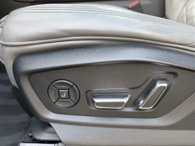 Audi Q8 undefined | Auto.bg — изображение 12 Audi Q8 undefined | Auto.bg — изображение 12