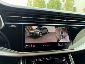 Audi Q8 undefined | Auto.bg — изображение 17 Audi Q8 undefined | Auto.bg — изображение 17