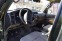 Обява за продажба на Nissan Patrol Y61 2.8TDi ~35 500 лв. - изображение 4