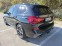 Обява за продажба на BMW X3 M40i performance ~ 102 000 лв. - изображение 5