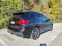 Обява за продажба на BMW X3 M40i performance ~ 102 000 лв. - изображение 9