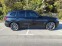 Обява за продажба на BMW X3 M40i performance ~ 102 000 лв. - изображение 10