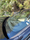 Обява за продажба на BMW X3 M40i performance ~ 102 000 лв. - изображение 8