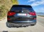 Обява за продажба на BMW X3 M40i performance ~ 102 000 лв. - изображение 6