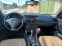 Обява за продажба на BMW X1 ~17 700 лв. - изображение 5