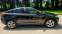 Обява за продажба на BMW X6 30D ЛИЗИНГ/БАРТЕР ~26 666 лв. - изображение 3