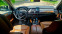Обява за продажба на BMW X6 30D ЛИЗИНГ/БАРТЕР ~26 666 лв. - изображение 10