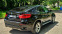 Обява за продажба на BMW X6 30D ЛИЗИНГ/БАРТЕР ~26 666 лв. - изображение 5