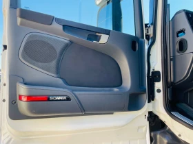 Scania R 450 Evro 6 | Auto.bg — изображение 9 Scania R 450 Evro 6 | Auto.bg — изображение 9