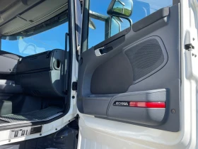 Scania R 450 Evro 6 | Auto.bg — изображение 8 Scania R 450 Evro 6 | Auto.bg — изображение 8