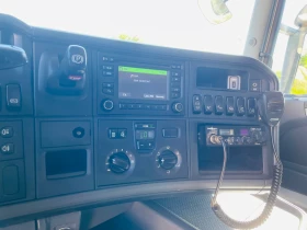 Scania R 450 Evro 6 | Auto.bg — изображение 13 Scania R 450 Evro 6 | Auto.bg — изображение 13