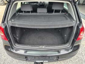 VW Golf 1.6 | Auto.bg — изображение 13 VW Golf 1.6 | Auto.bg — изображение 13