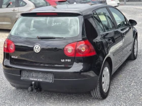 VW Golf 1.6 | Auto.bg — изображение 6 VW Golf 1.6 | Auto.bg — изображение 6