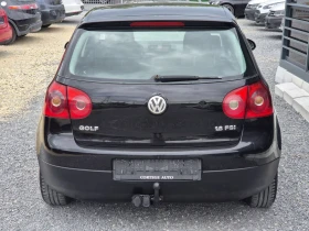 VW Golf 1.6 | Auto.bg — изображение 5 VW Golf 1.6 | Auto.bg — изображение 5