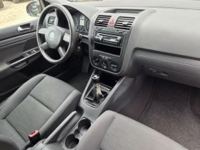 VW Golf 1.6 | Auto.bg — изображение 10 VW Golf 1.6 | Auto.bg — изображение 10