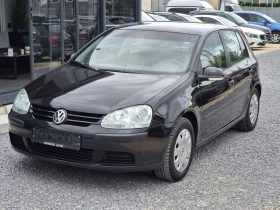 VW Golf 1.6 | Auto.bg — изображение 1 VW Golf 1.6 | Auto.bg — изображение 1