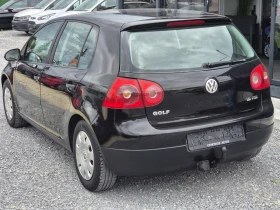 VW Golf 1.6 | Auto.bg — изображение 7 VW Golf 1.6 | Auto.bg — изображение 7