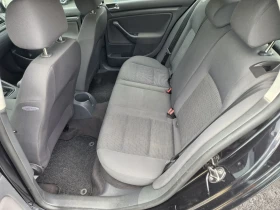 VW Golf 1.6 | Auto.bg — изображение 12 VW Golf 1.6 | Auto.bg — изображение 12