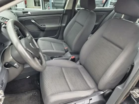 VW Golf 1.6 | Auto.bg — изображение 8 VW Golf 1.6 | Auto.bg — изображение 8