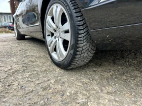 Mercedes-Benz C 220 CDI AVANTGARDE OM646 - 8999 лв. / 4601.12 € - 43985749 17 | Car24.bg Mercedes-Benz C 220 CDI AVANTGARDE OM646 - 8999 лв. / 4601.12 € - 43985749 17