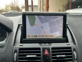 Mercedes-Benz C 220 CDI AVANTGARDE OM646 - 8999 лв. / 4601.12 € - 43985749 10 | Car24.bg Mercedes-Benz C 220 CDI AVANTGARDE OM646 - 8999 лв. / 4601.12 € - 43985749 10