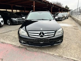 Mercedes-Benz C 220 CDI AVANTGARDE OM646 - 8999 лв. / 4601.12 € - 43985749 6 | Car24.bg Mercedes-Benz C 220 CDI AVANTGARDE OM646 - 8999 лв. / 4601.12 € - 43985749 6
