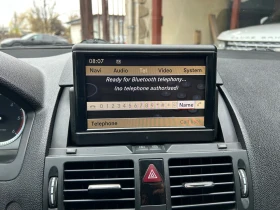 Mercedes-Benz C 220 CDI AVANTGARDE OM646 - 8999 лв. / 4601.12 € - 43985749 11 | Car24.bg Mercedes-Benz C 220 CDI AVANTGARDE OM646 - 8999 лв. / 4601.12 € - 43985749 11